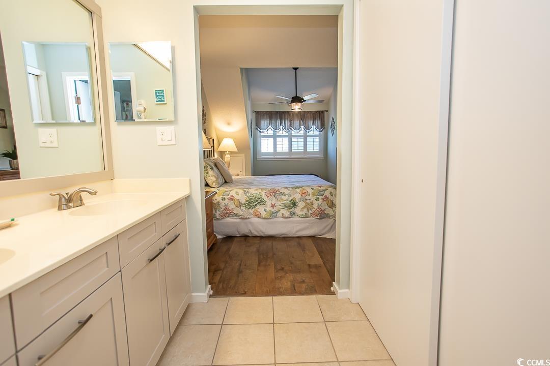 175 St Clears Way, Unit 23G Myrtle Beach, SC 29572 - Photo 27 of 40
