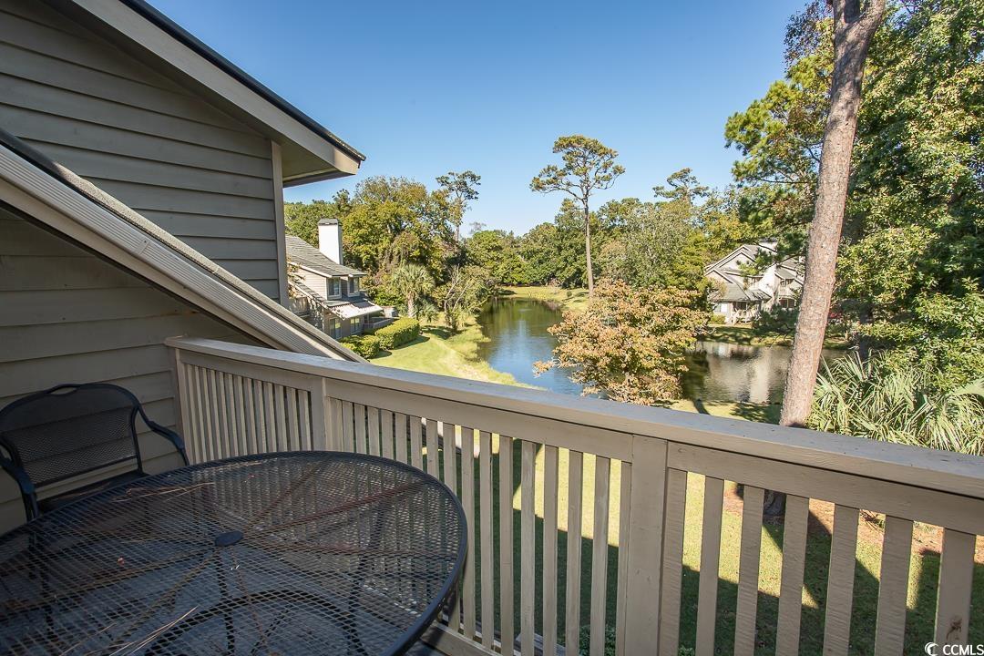 175 St Clears Way, Unit 23G Myrtle Beach, SC 29572 - Photo 28 of 40