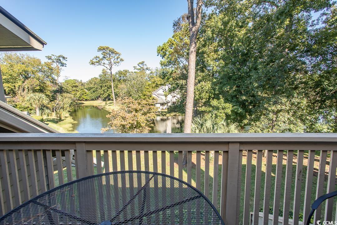 175 St Clears Way, Unit 23G Myrtle Beach, SC 29572 - Photo 29 of 40