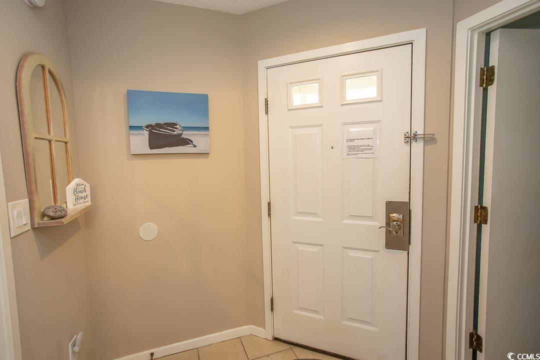 175 St Clears Way, Unit 23G Myrtle Beach, SC 29572 - Photo 3 of 40