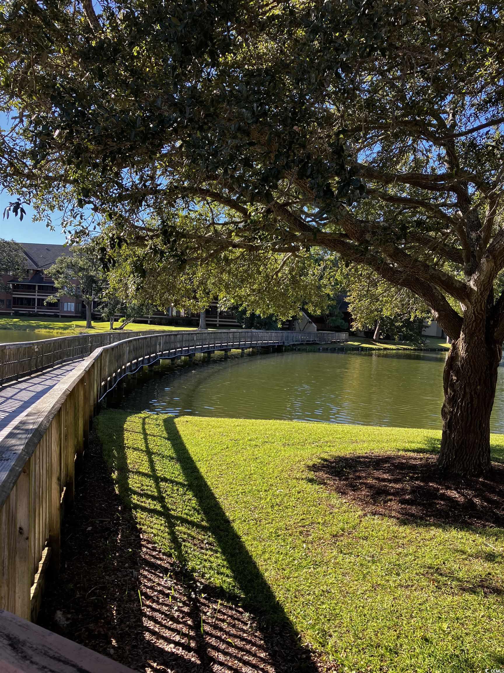 175 St Clears Way, Unit 23G Myrtle Beach, SC 29572 - Photo 33 of 40