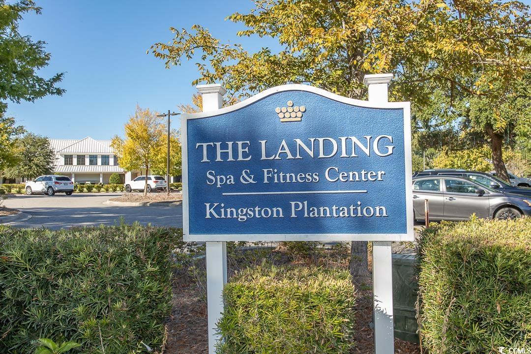 175 St Clears Way, Unit 23G Myrtle Beach, SC 29572 - Photo 36 of 40