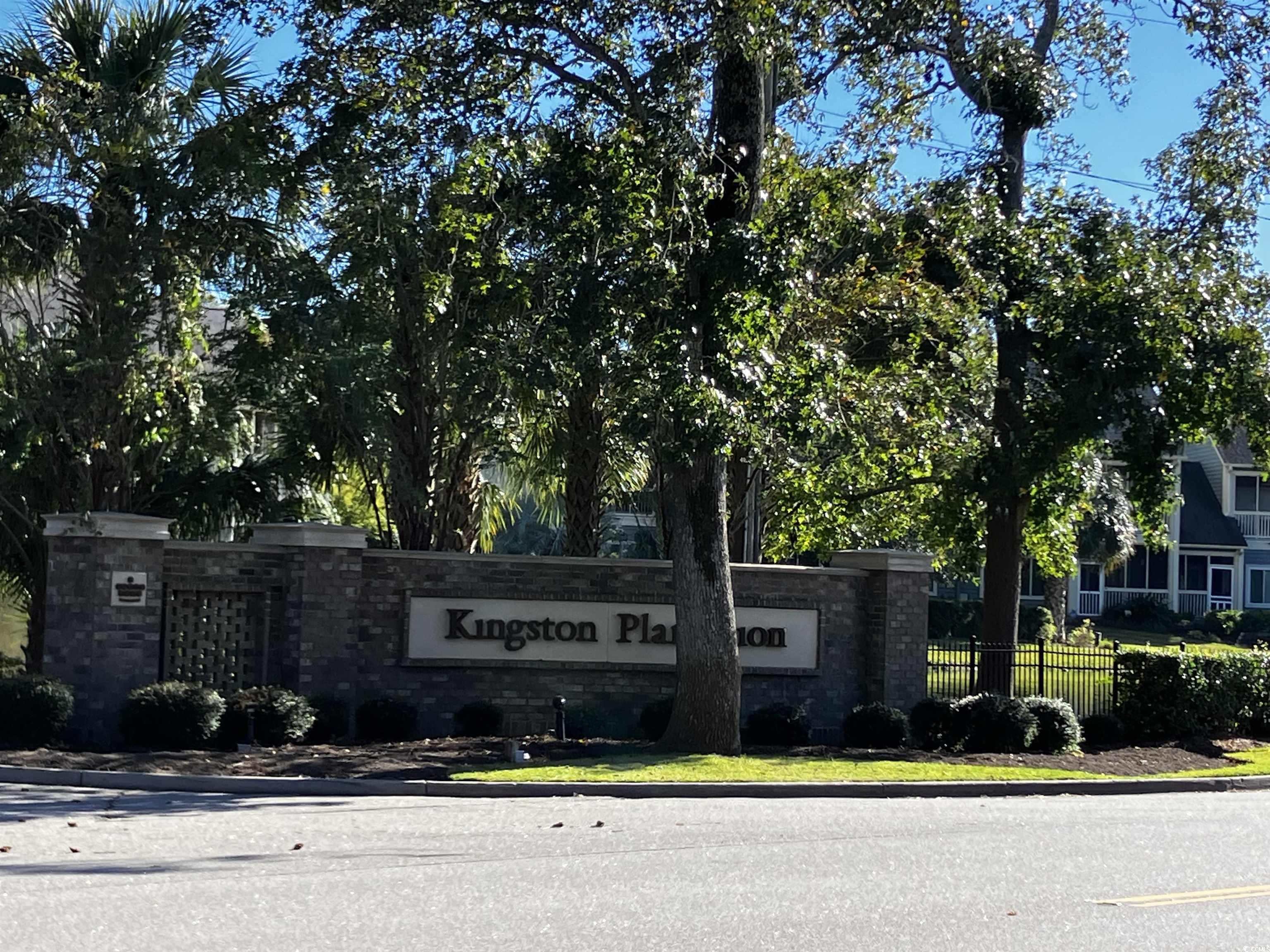 175 St Clears Way, Unit 23G Myrtle Beach, SC 29572 - Photo 39 of 40