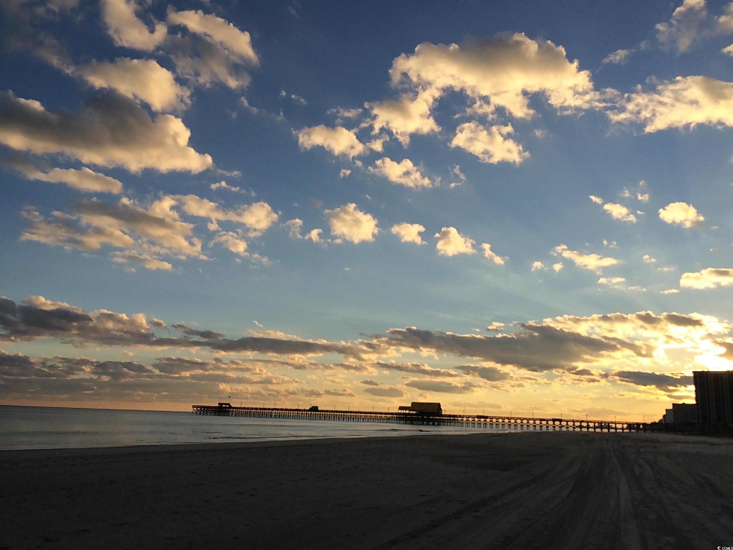 175 St Clears Way, Unit 23G Myrtle Beach, SC 29572 - Photo 40 of 40