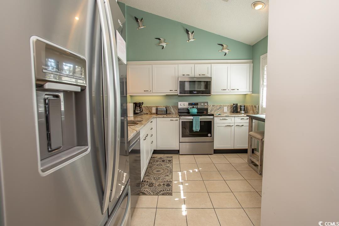 175 St Clears Way, Unit 23G Myrtle Beach, SC 29572 - Photo 4 of 40