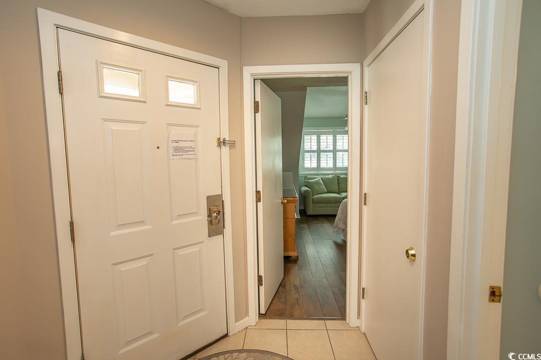 175 St Clears Way, Unit 23G Myrtle Beach, SC 29572 - Photo 8 of 40