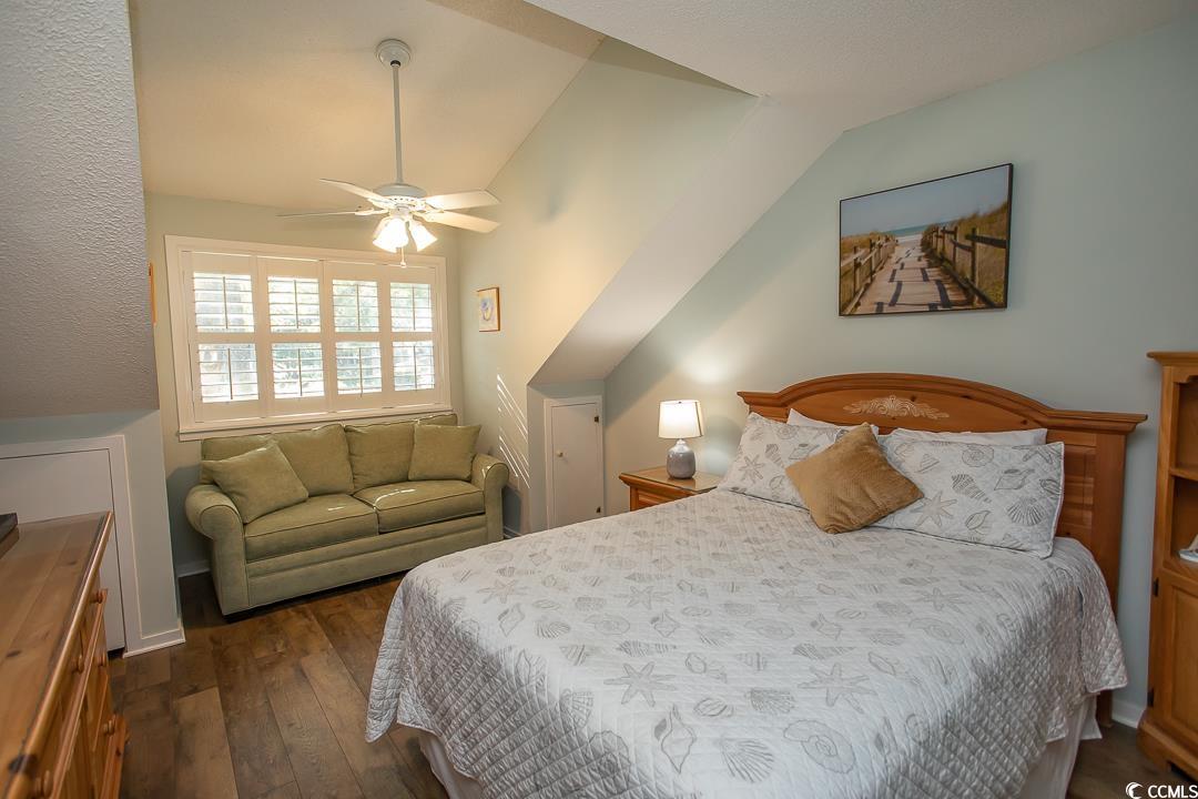 175 St Clears Way, Unit 23G Myrtle Beach, SC 29572 - Photo 9 of 40