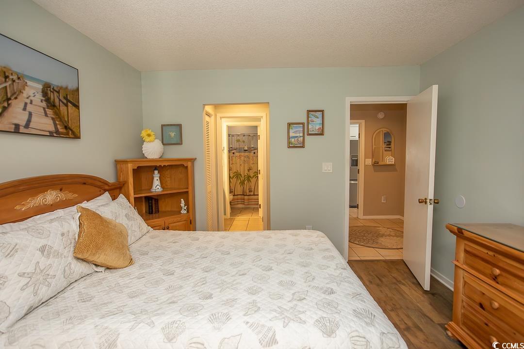 175 St Clears Way, Unit 23G Myrtle Beach, SC 29572 - Photo 10 of 40