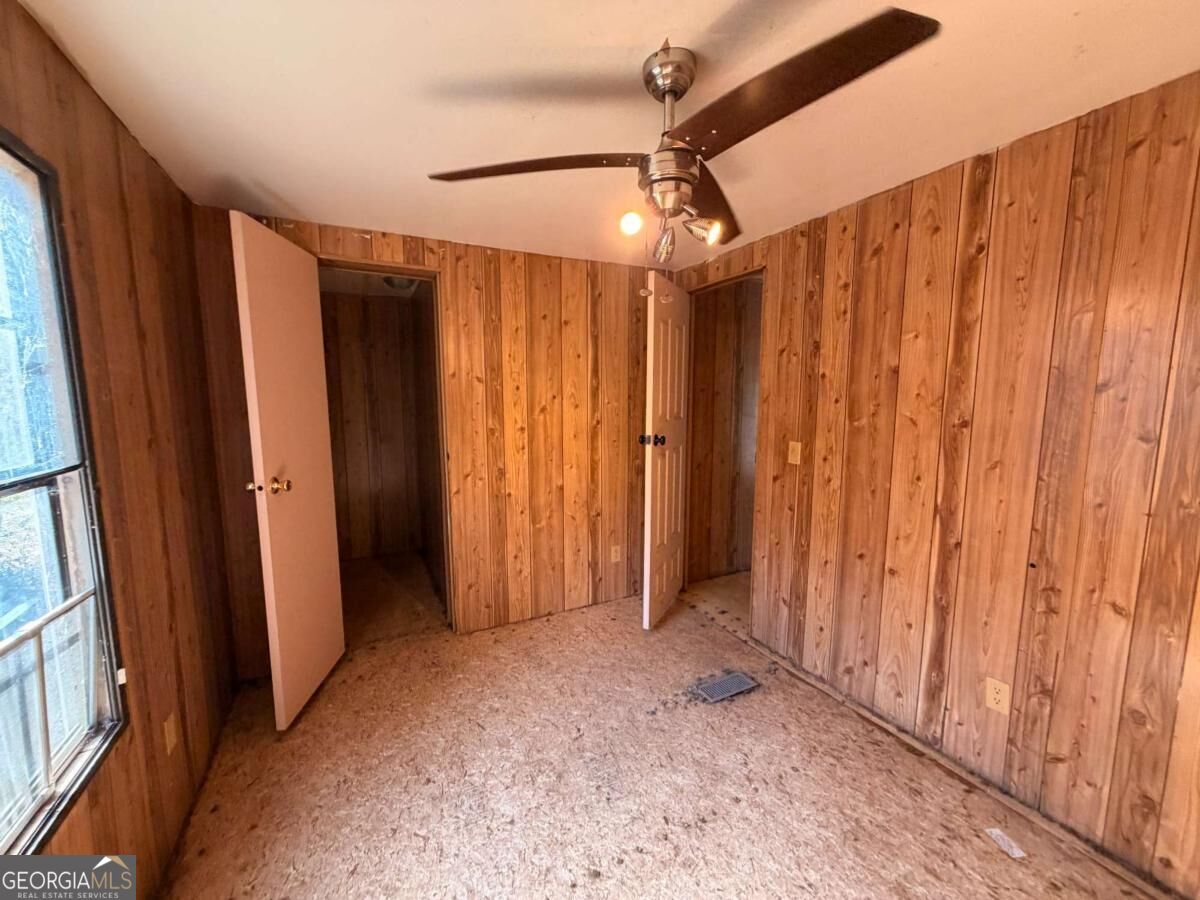 777 Kirk Road Franklin, GA 30217 - Photo 19 of 26 Gallery Image 19