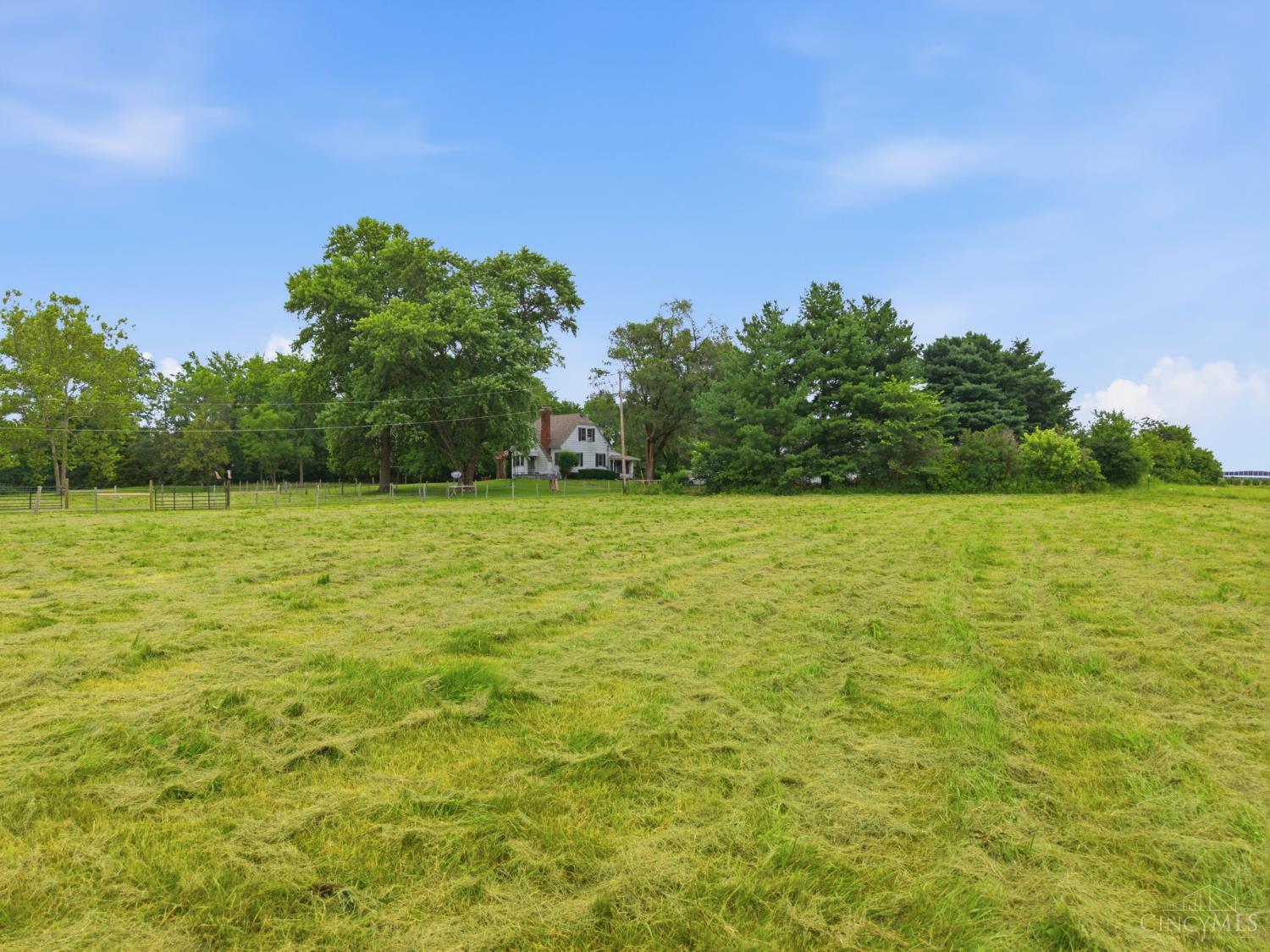 16470 Moon Road Mount Orab, OH 45154 - Photo 12 of 68