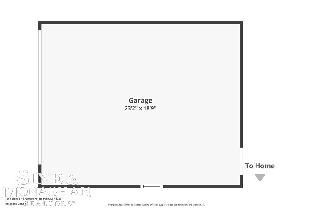 1264 Bishop Road Grosse Pointe, MI 48230 - Photo 58 of 59 50198814-a16fd1fb-014b-4d56-a98a-b60785e8738a.JPG