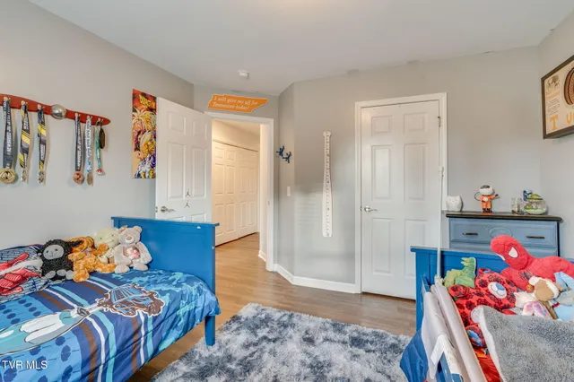 $269,900 | 425 Manchester Place, Bristol, TN 37620