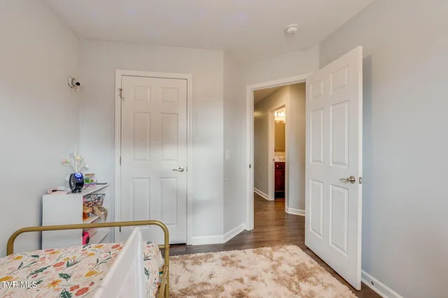 $269,900 | 425 Manchester Place, Bristol, TN 37620