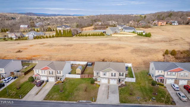 $269,900 | 425 Manchester Place, Bristol, TN 37620