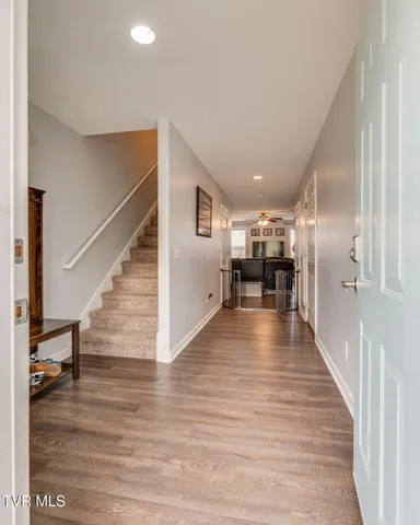 $269,900 | 425 Manchester Place, Bristol, TN 37620