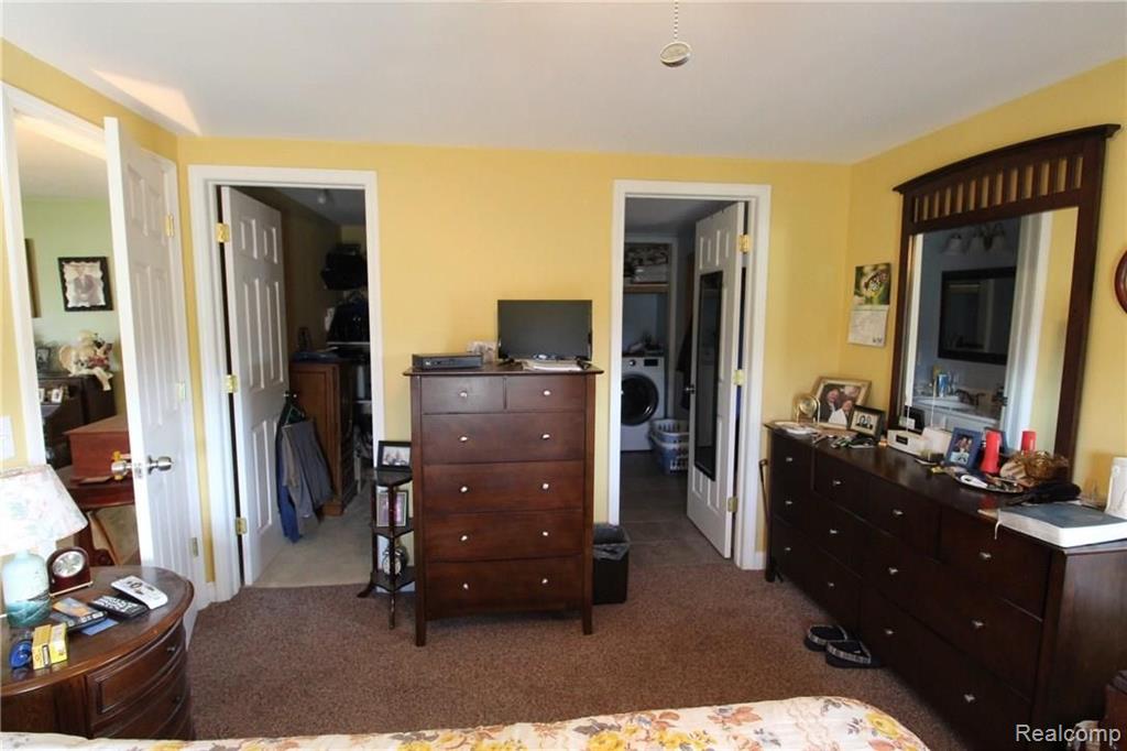 2912 Daley Road Lapeer, MI 48446 - Photo 15 of 32