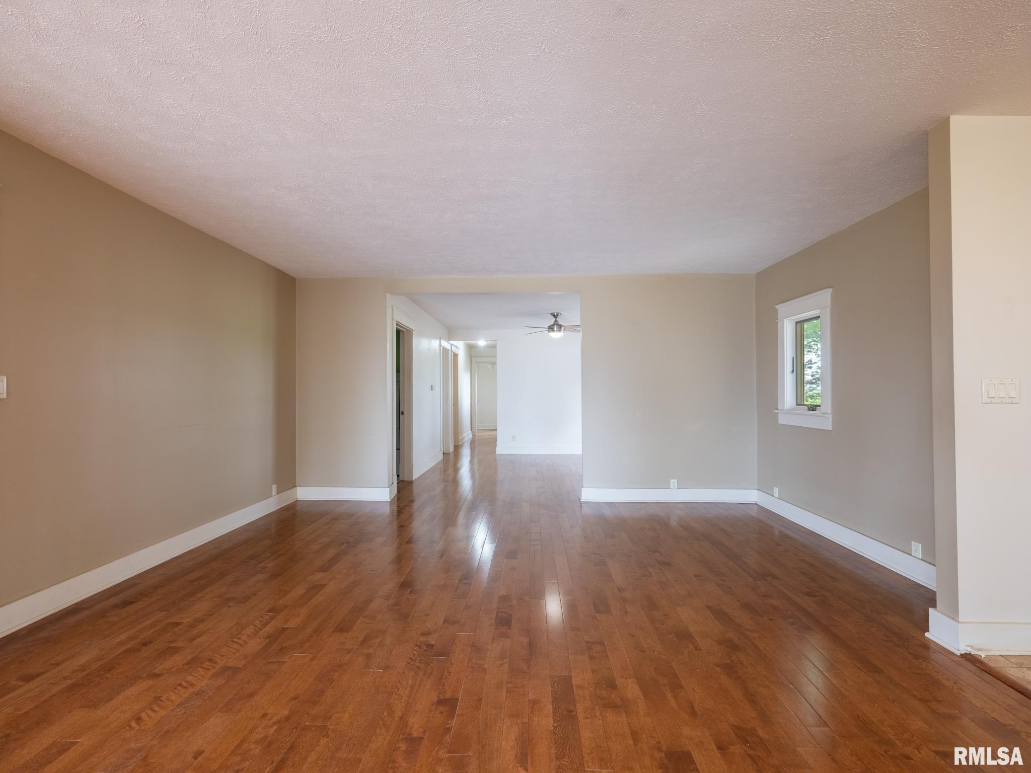 1775 Kickapoo Road Waynesville, IL 61778 - Photo 32 of 51