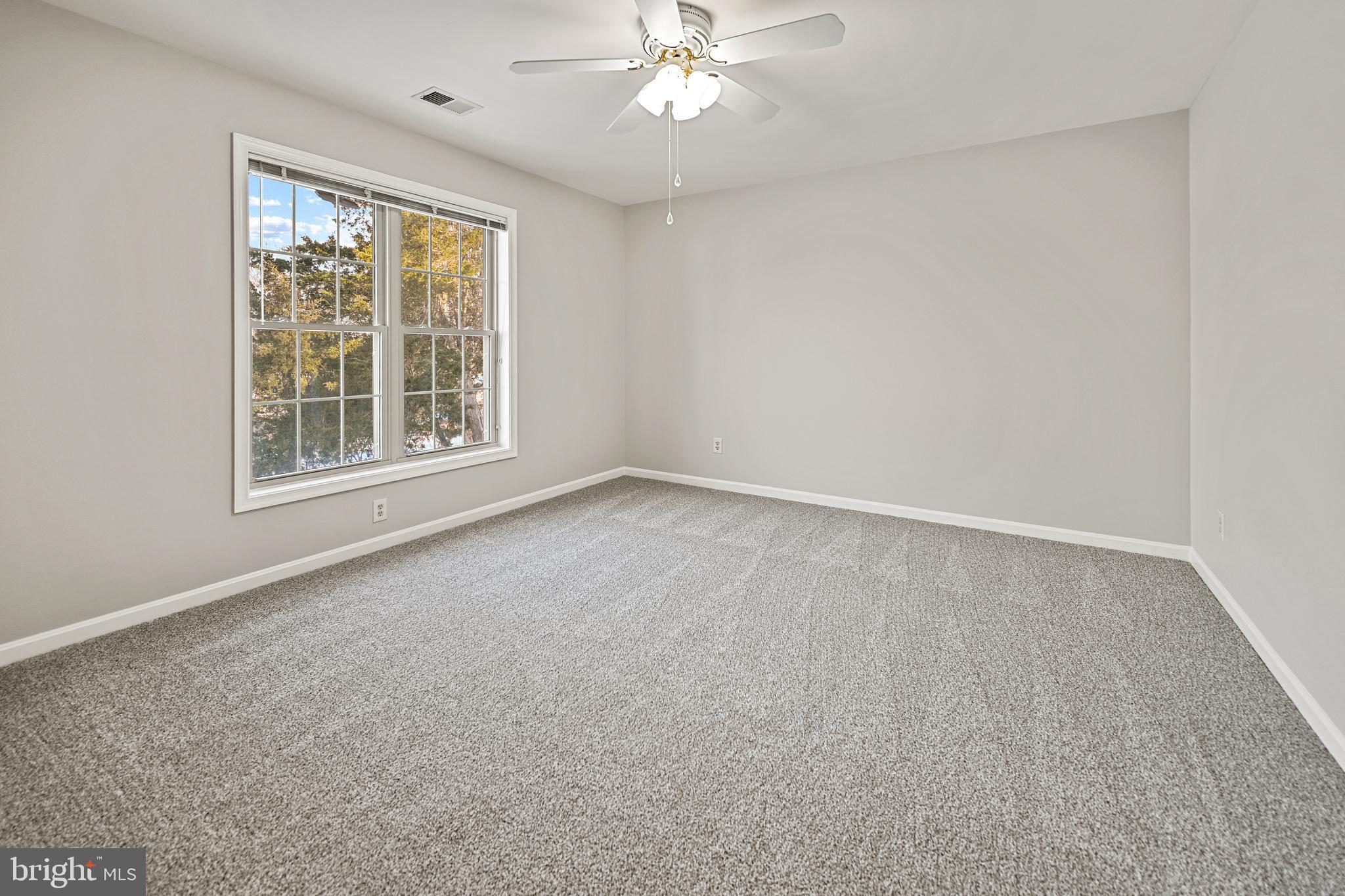 10449 Pineview Road Manassas, VA 20111 - Photo 31 of 46 Bedroom 4