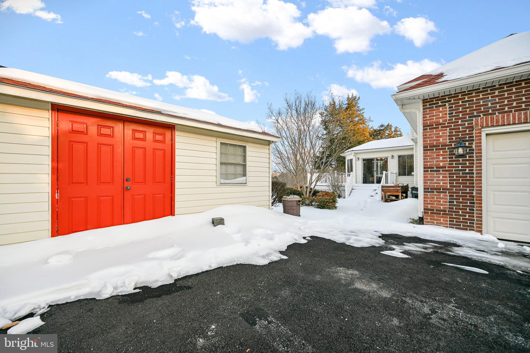 10449 Pineview Road Manassas, VA 20111 - Photo 46 of 46