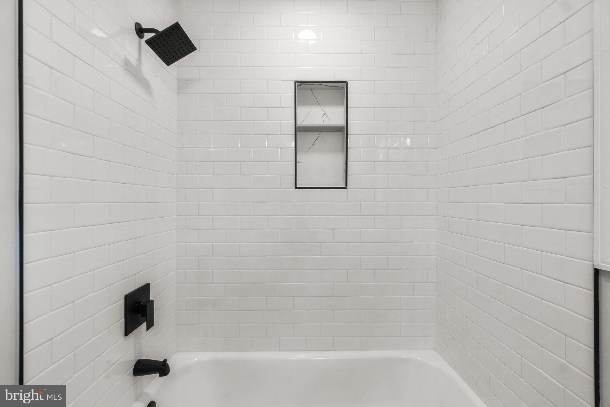 3853 Buffalo Road New Windsor, MD 21776 - Photo 29 of 43 Full Bath
