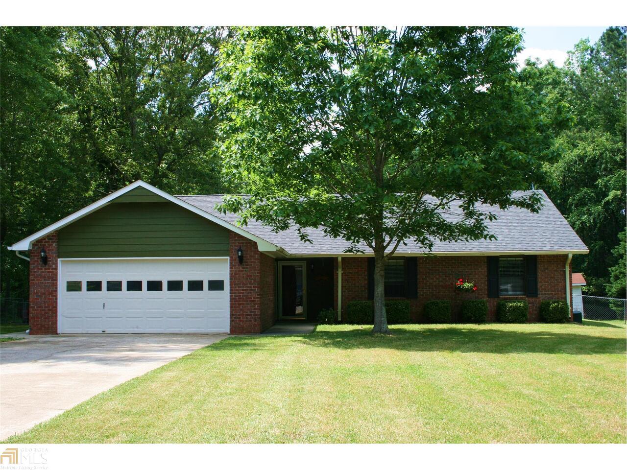 25 Riverside Court Hampton, GA 30228 - Photo 1 of 1 Gallery Image 1