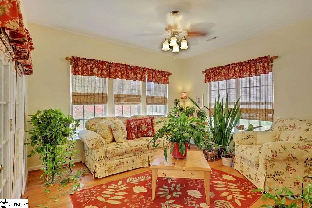 508 Middleshare Drive Mauldin, SC 29662 - Photo 17 of 36 Gallery Image 17