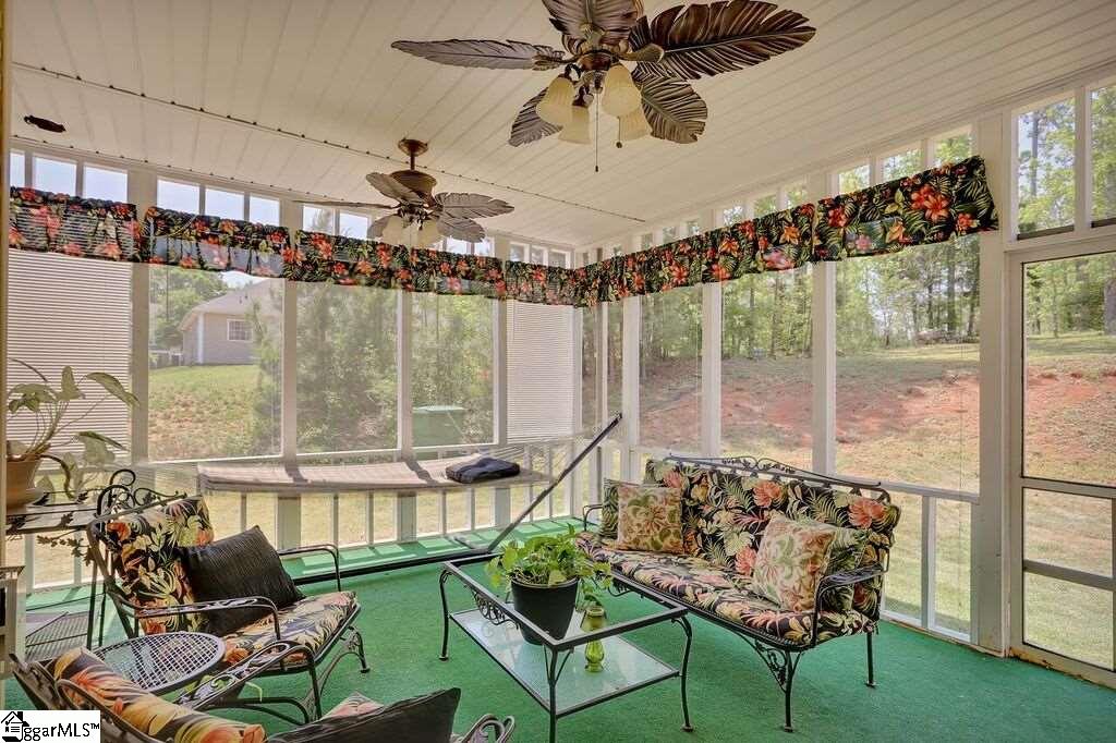 508 Middleshare Drive Mauldin, SC 29662 - Photo 18 of 36 Gallery Image 18