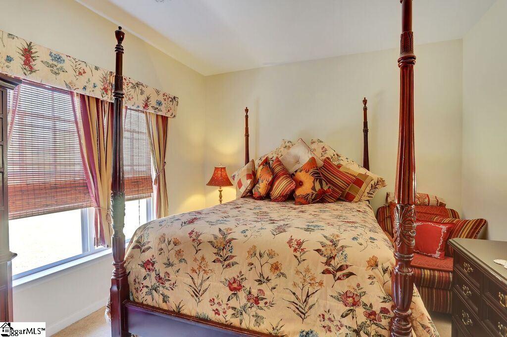 508 Middleshare Drive Mauldin, SC 29662 - Photo 19 of 36 Gallery Image 19