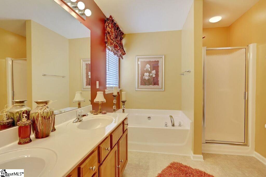 508 Middleshare Drive Mauldin, SC 29662 - Photo 26 of 36 Gallery Image 26