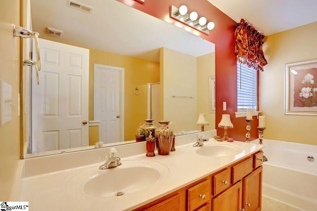 508 Middleshare Drive Mauldin, SC 29662 - Photo 27 of 36 Gallery Image 27