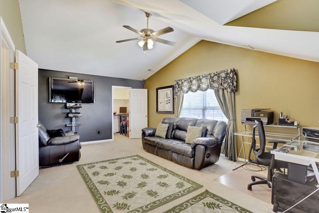 508 Middleshare Drive Mauldin, SC 29662 - Photo 28 of 36 Gallery Image 28