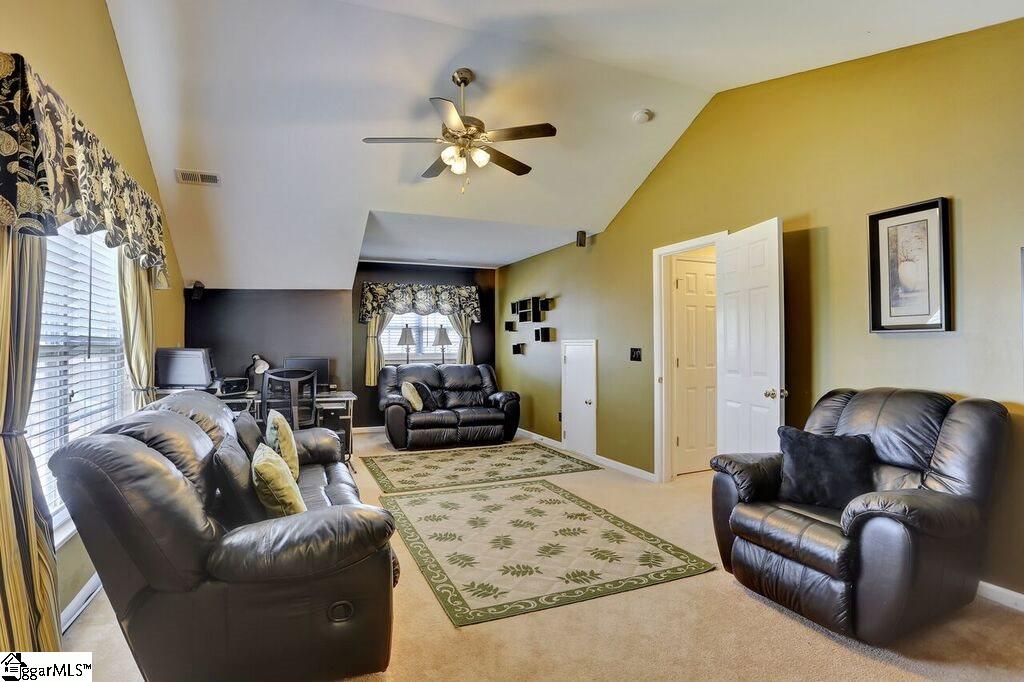 508 Middleshare Drive Mauldin, SC 29662 - Photo 29 of 36 Gallery Image 29