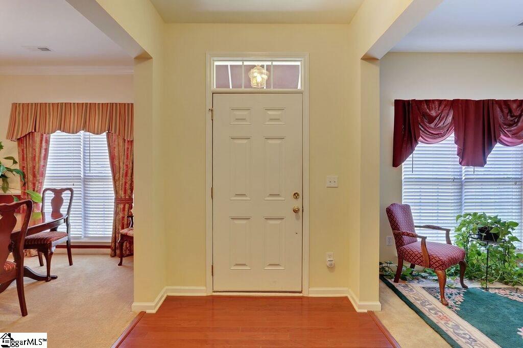 508 Middleshare Drive Mauldin, SC 29662 - Photo 5 of 36 Gallery Image 5