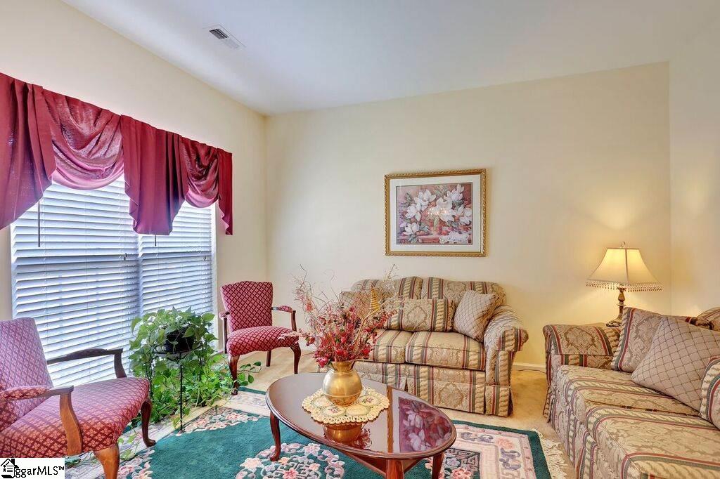 508 Middleshare Drive Mauldin, SC 29662 - Photo 6 of 36 Gallery Image 6