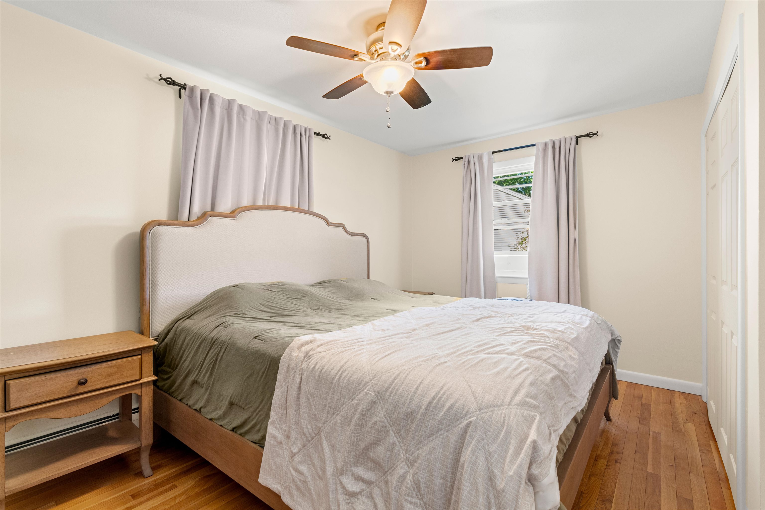 100 High Street Concord, NH 03303 - Photo 24 of 41