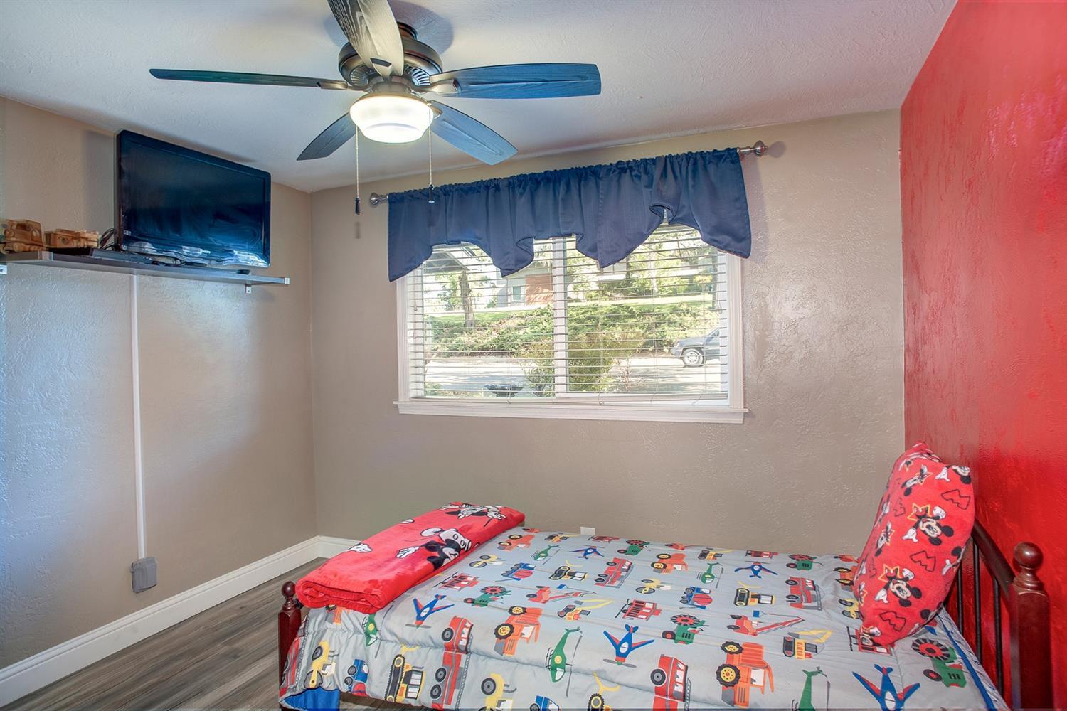 2000 Crestbrook Road Medford, OR 97504 - Photo 17 of 25 Additional Photo