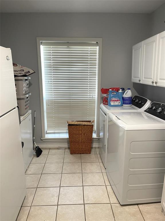 448 Audra Circle Rhome, TX 76078 - Photo 22 of 28