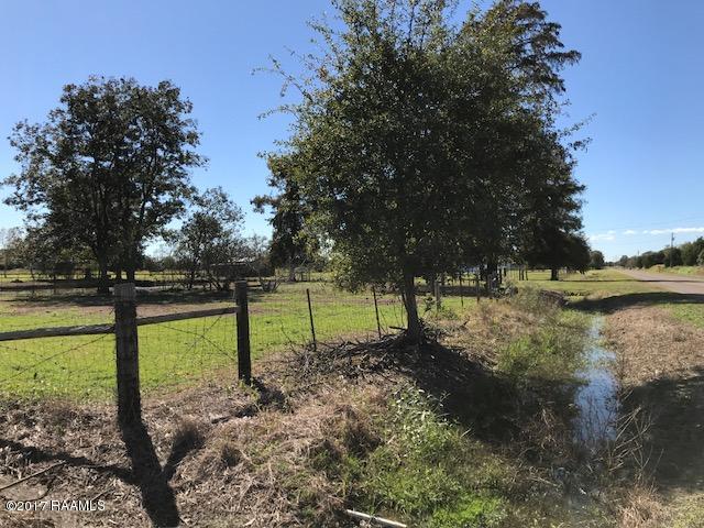 752 Hwy Church Point, LA 70525 - Photo 1 of 11 IMG_1408