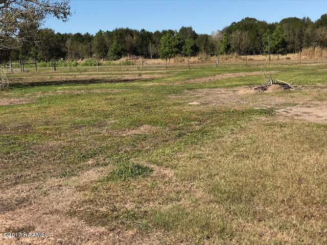 752 Hwy Church Point, LA 70525 - Photo 3 of 11 IMG_1331