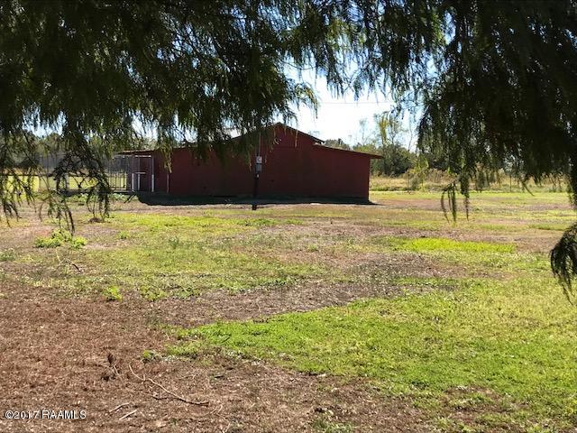 752 Hwy Church Point, LA 70525 - Photo 4 of 11 IMG_1330