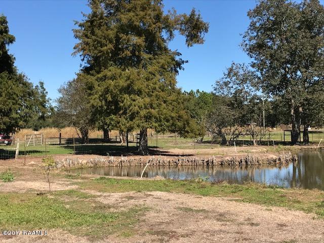 752 Hwy Church Point, LA 70525 - Photo 6 of 11 IMG_1335