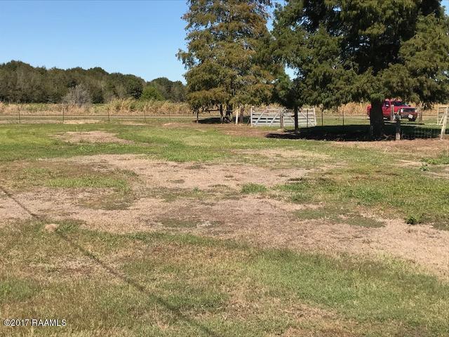 752 Hwy Church Point, LA 70525 - Photo 7 of 11 IMG_1332