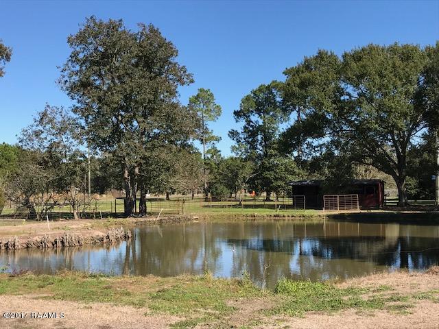 752 Hwy Church Point, LA 70525 - Photo 8 of 11 IMG_1334