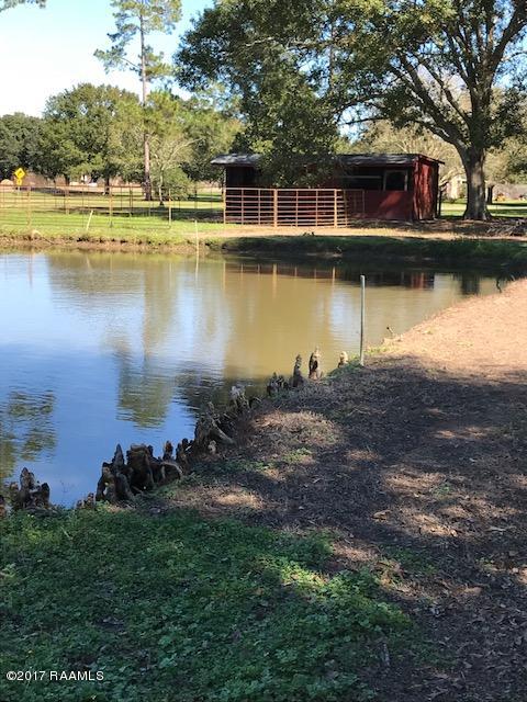 752 Hwy Church Point, LA 70525 - Photo 9 of 11 IMG_1398