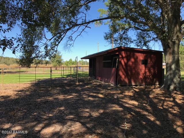 752 Hwy Church Point, LA 70525 - Photo 10 of 11 IMG_1400