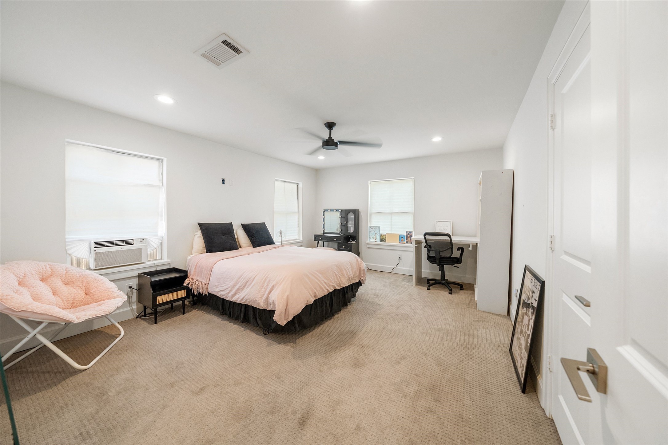 3310 Durness Way Houston, TX 77025 - Photo 18 of 21