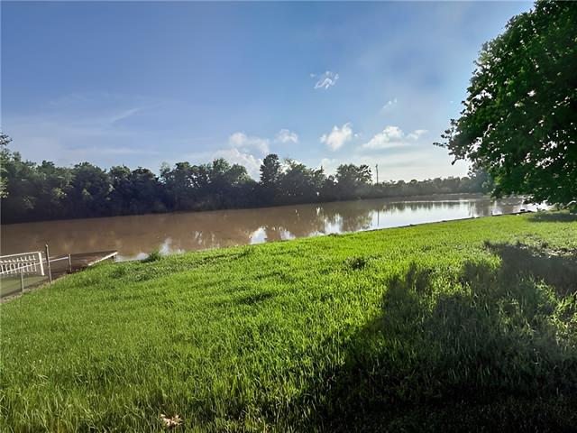 7706 Highway 308 Lockport, LA 70374 - Photo 7 of 18