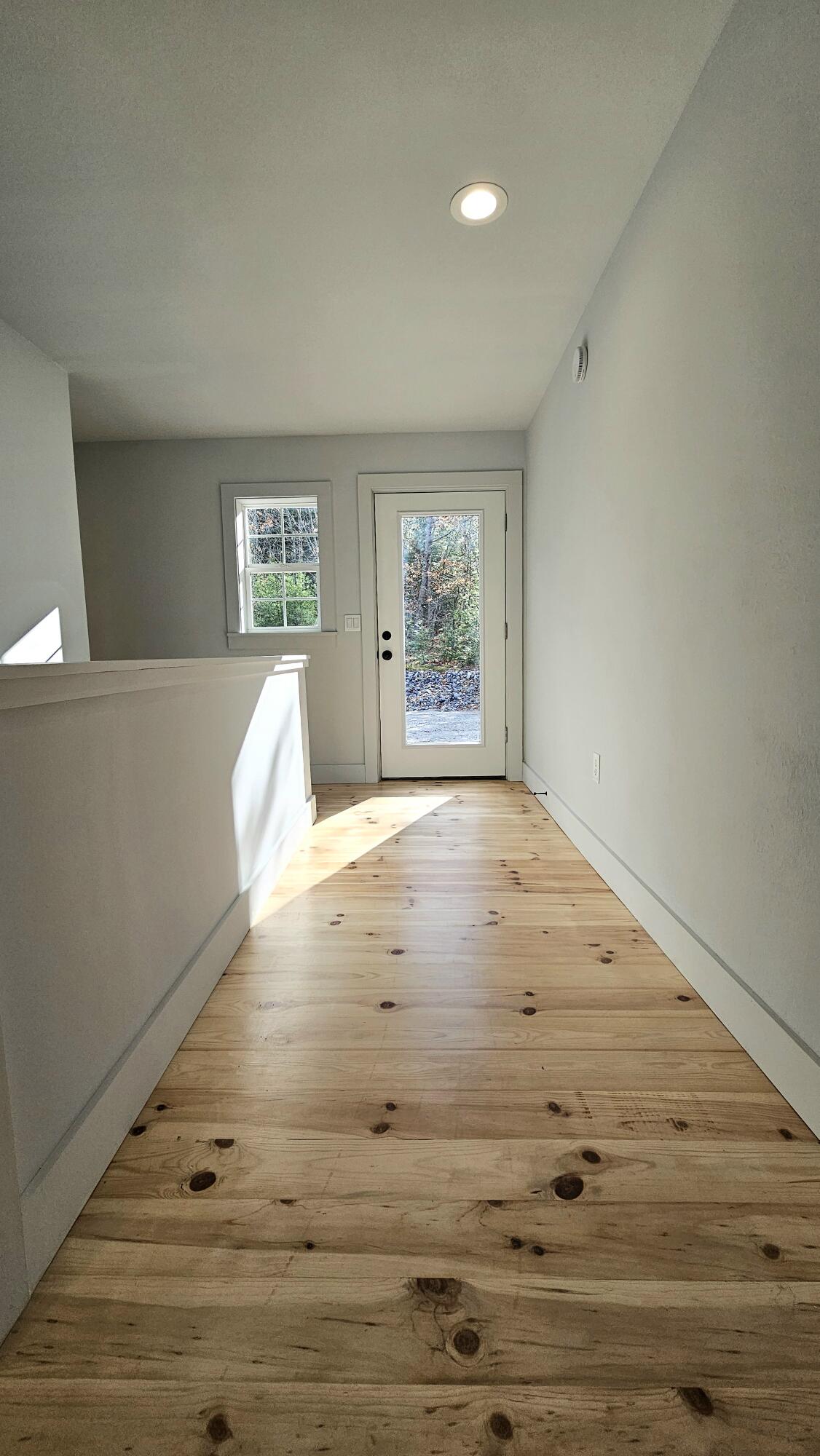 43 Maple Ridge Road Harrison, ME 04040 - Photo 24 of 86 20241111_121729