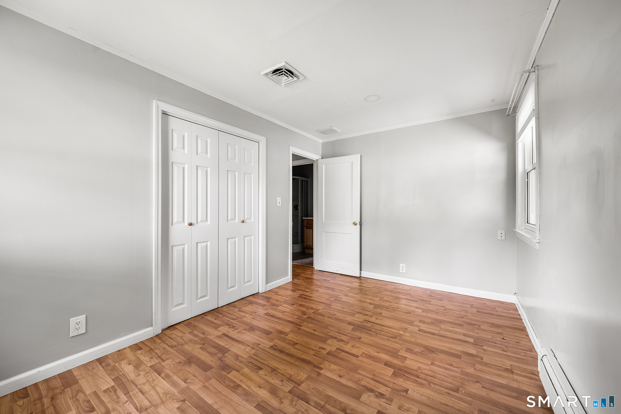 299 South Road Farmington, CT 06032 - Photo 24 of 33 Gallery Image 24