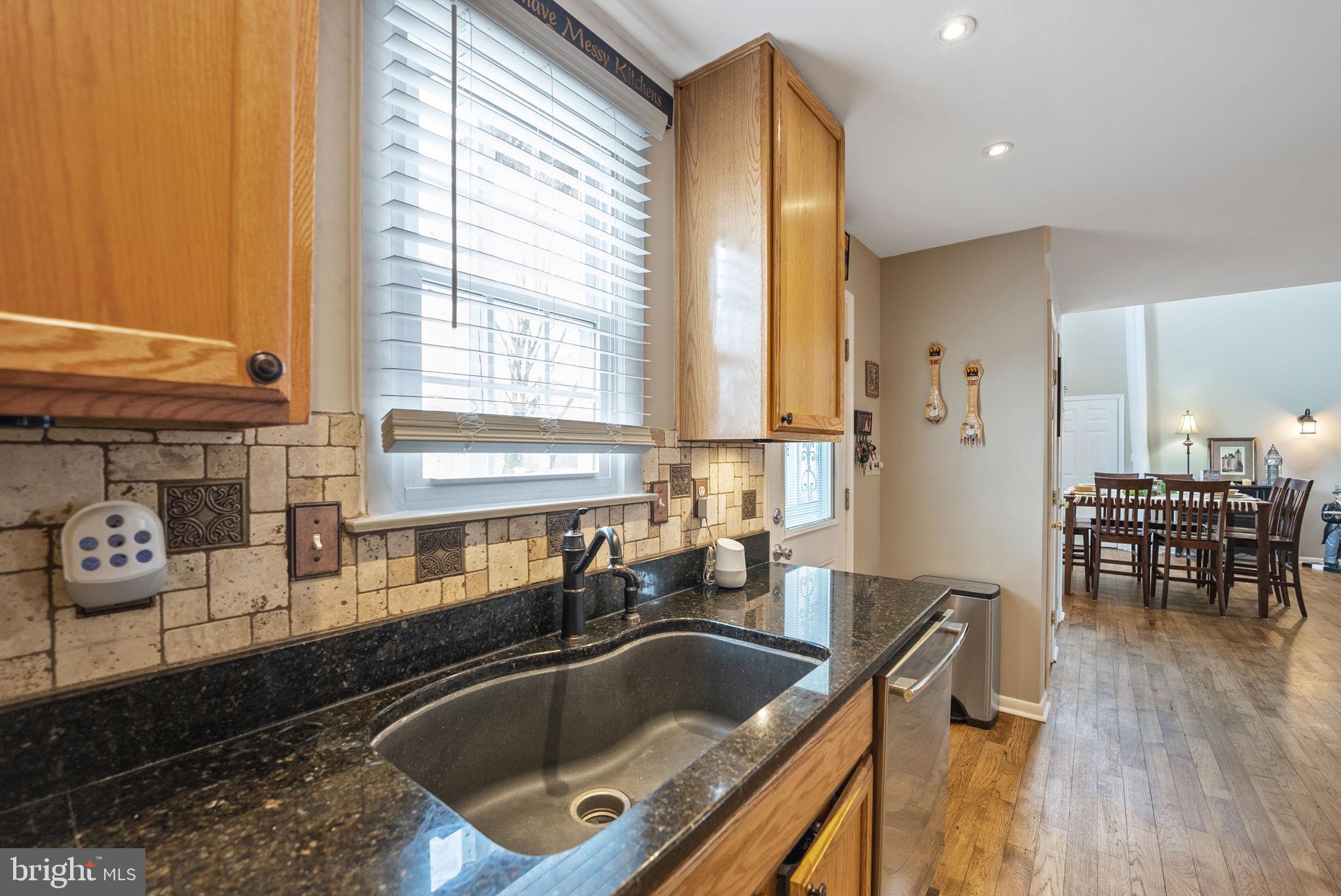 4607 Ridge Road Nottingham, MD 21236 - Photo 11 of 58